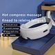 eye massage equipment